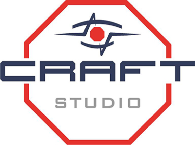 Craft studio d.o.o.