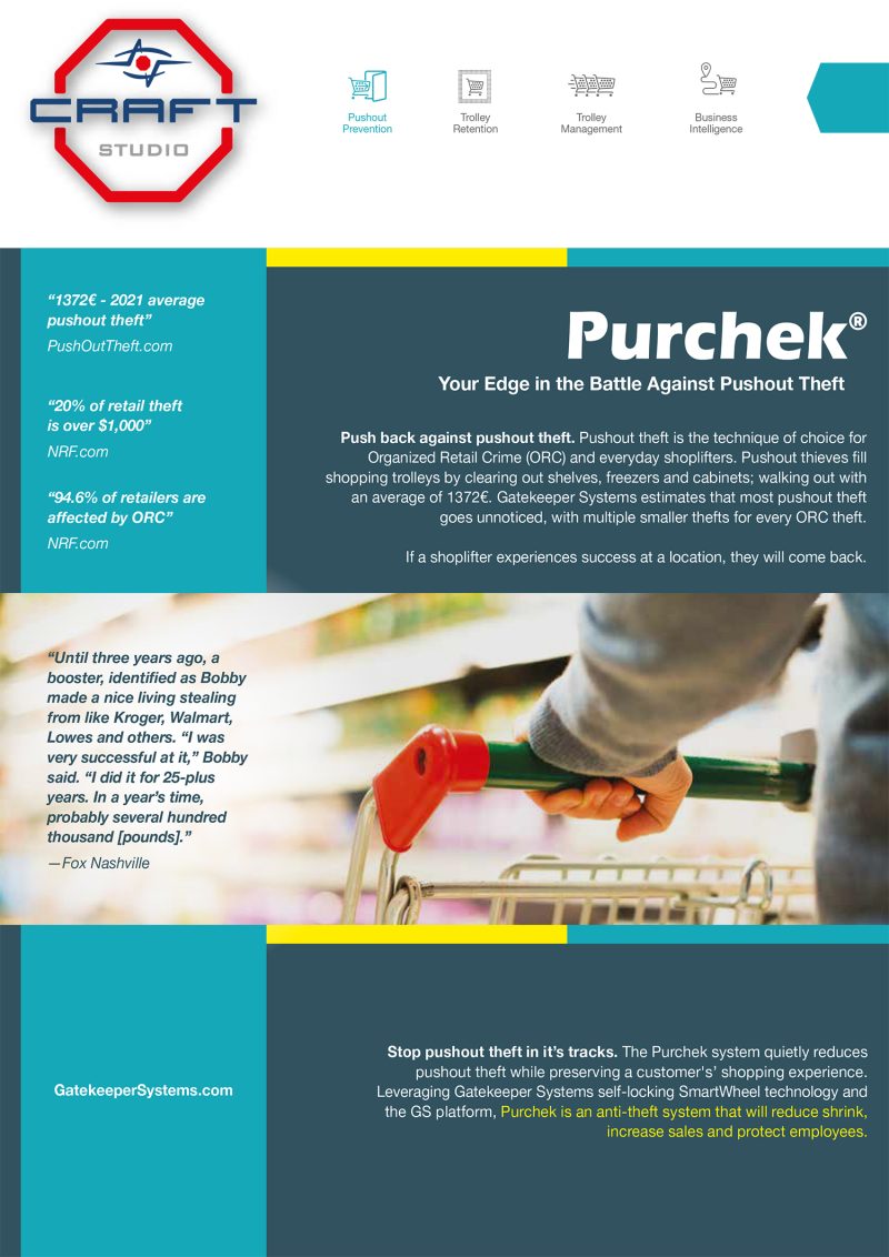Purchek