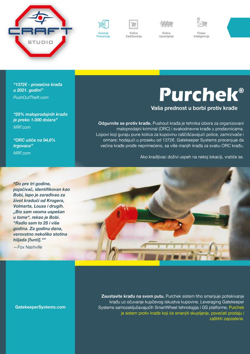 Purchek